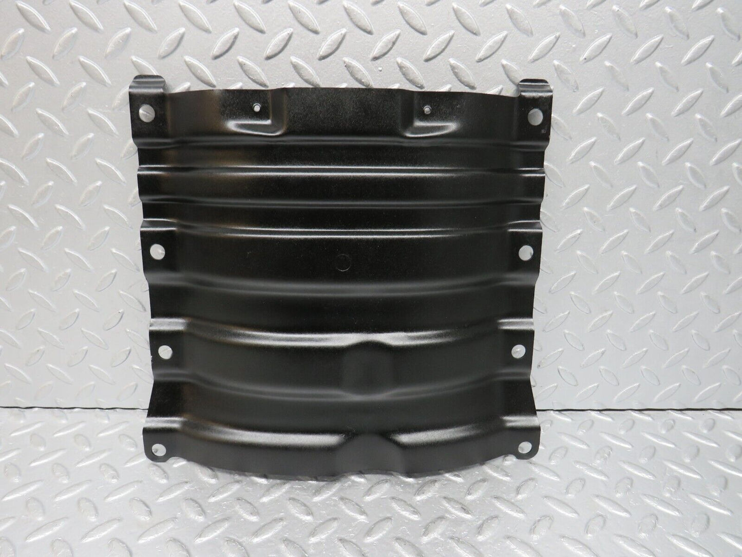 39566 Mercedes-Benz R129 320SL Coupe Automatic Gearbox Striker Plate