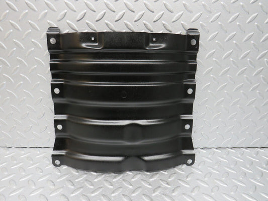 39566 Mercedes-Benz R129 320SL Coupe Automatic Gearbox Striker Plate