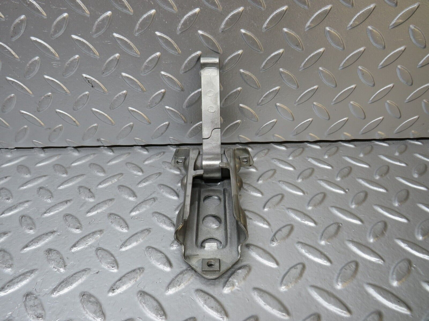 30263 Mercedes-Benz W124 230E Door Safety Check Strap
