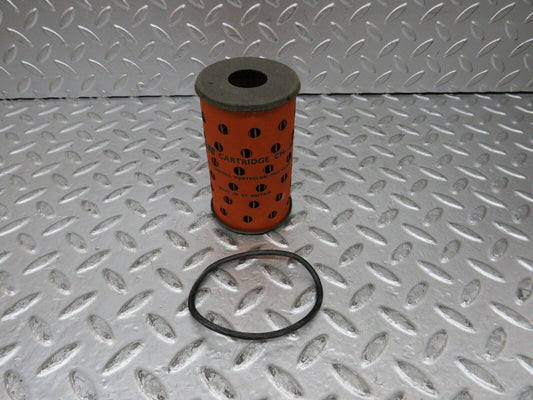 27076 Mercedes-Benz W123 280E Oil Filter CH962PL