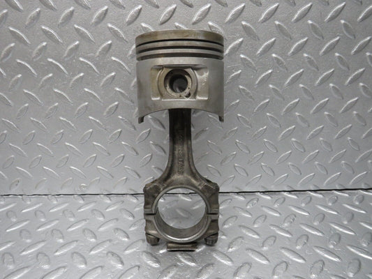 40029 Mercedes-Benz R107 350SL Piston With Connecting Rod 92.00mm