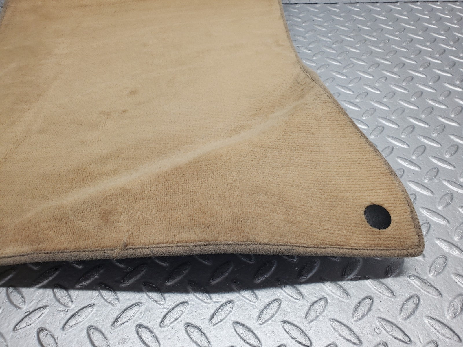 45193707