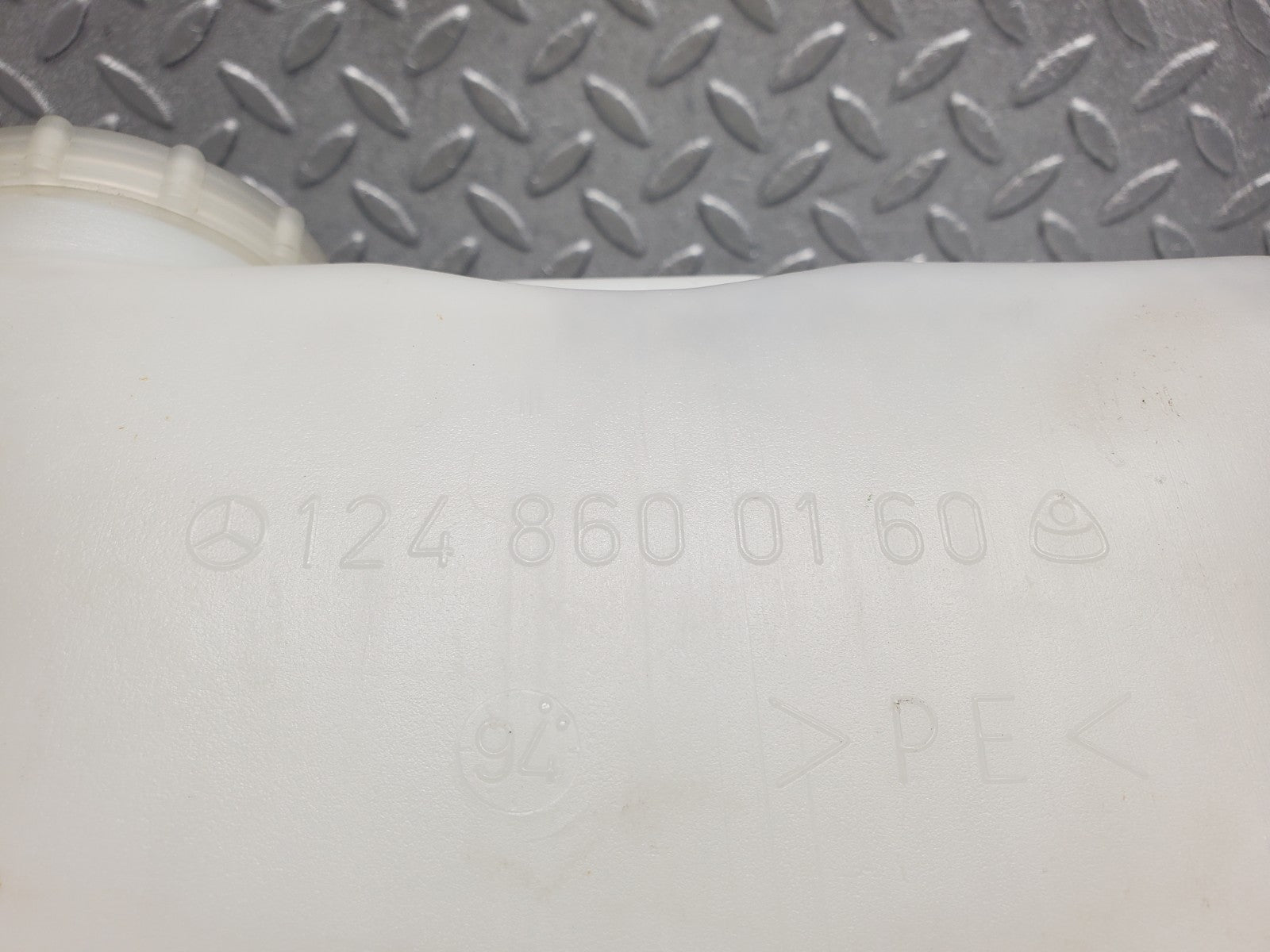 47501000