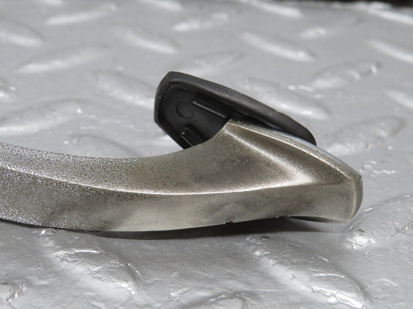 40281 Mercedes-Benz W110 230 Rear Left Door Exterior Handle