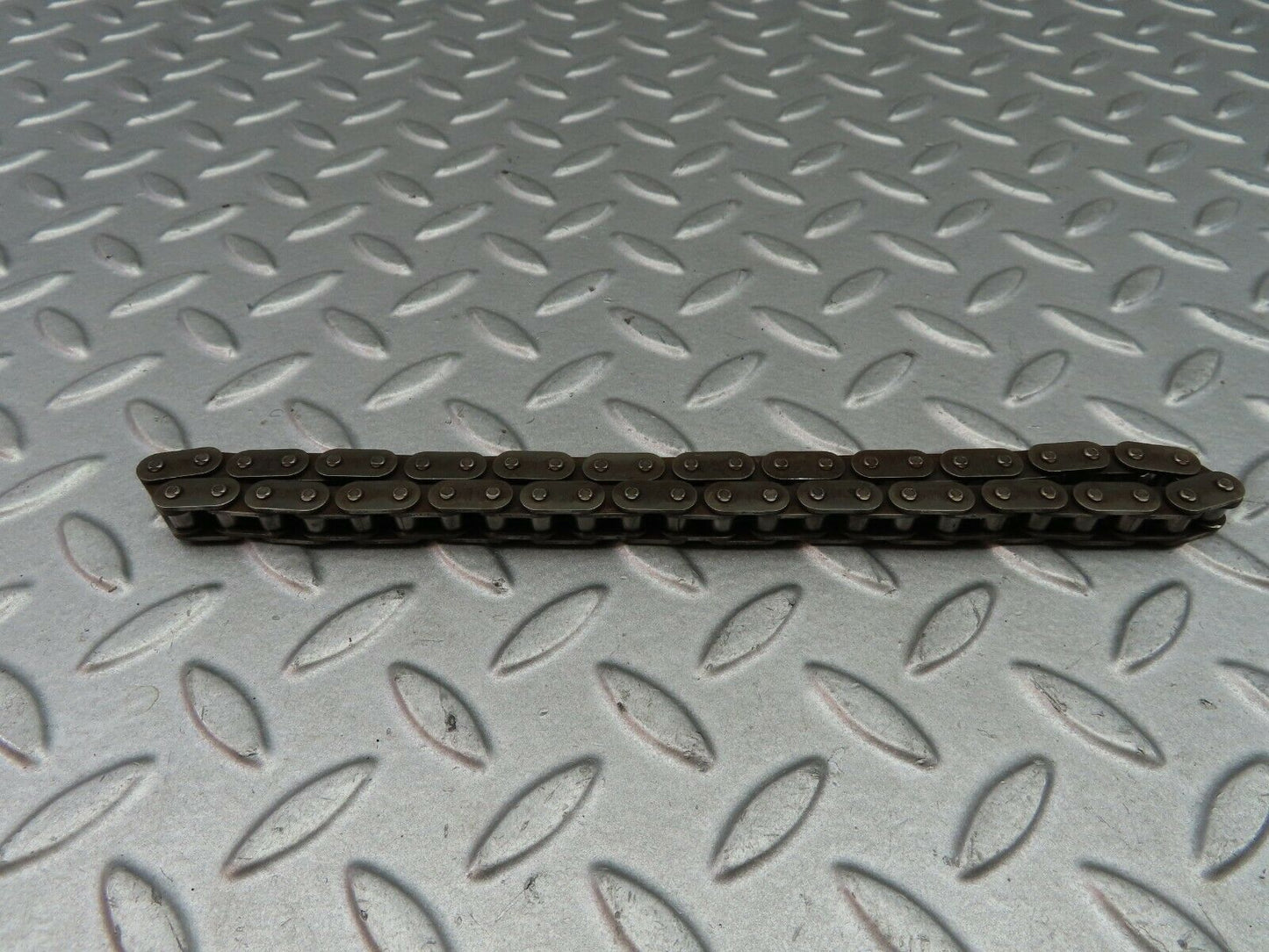 6347 Mercedes-Benz W126 380SE Oil Pump Chain