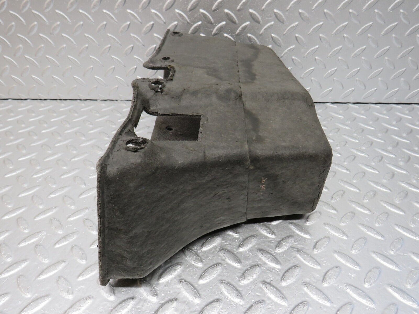 33185 Mercedes-Benz W124 Glove Box 1246800191