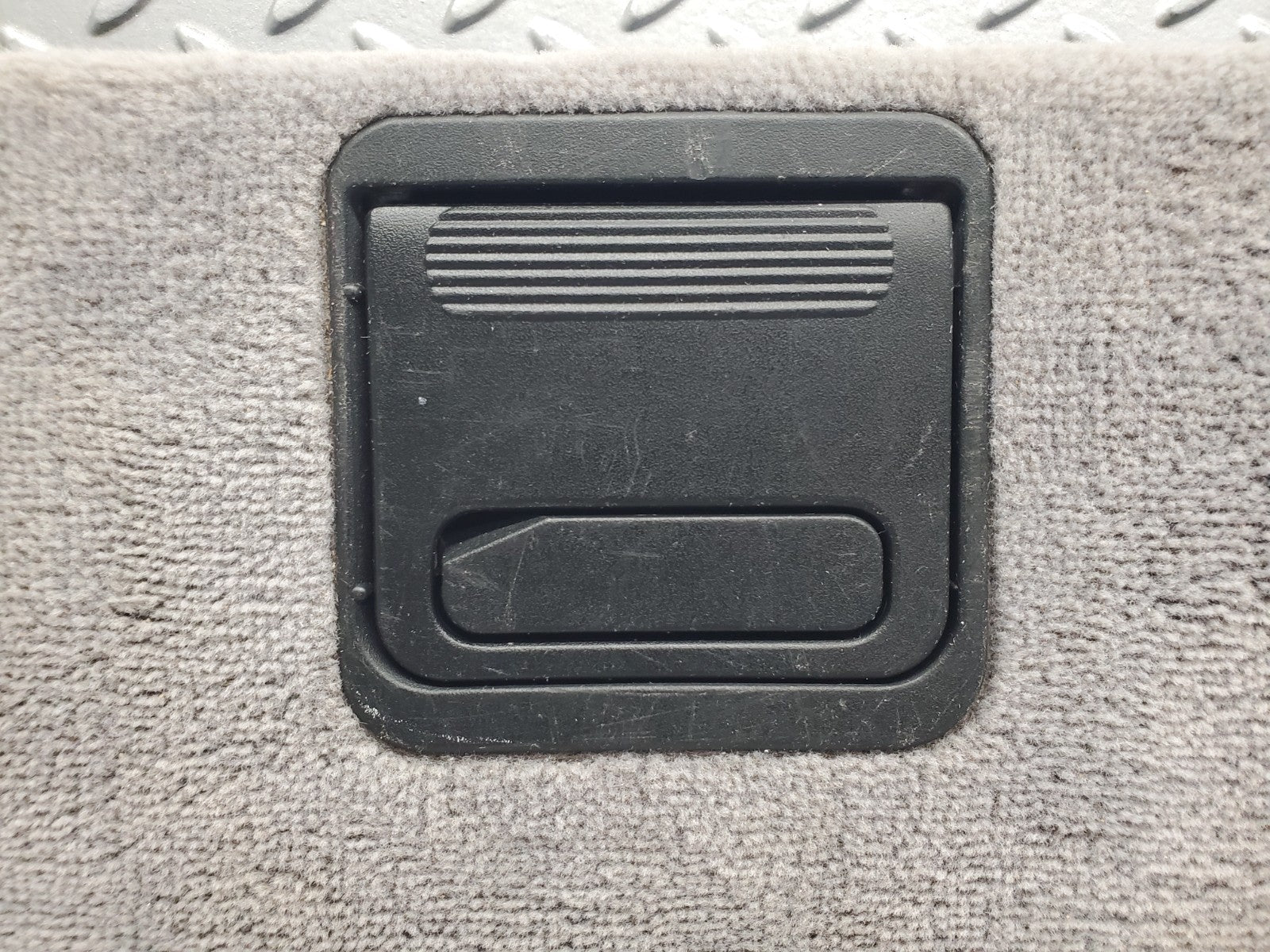47459305