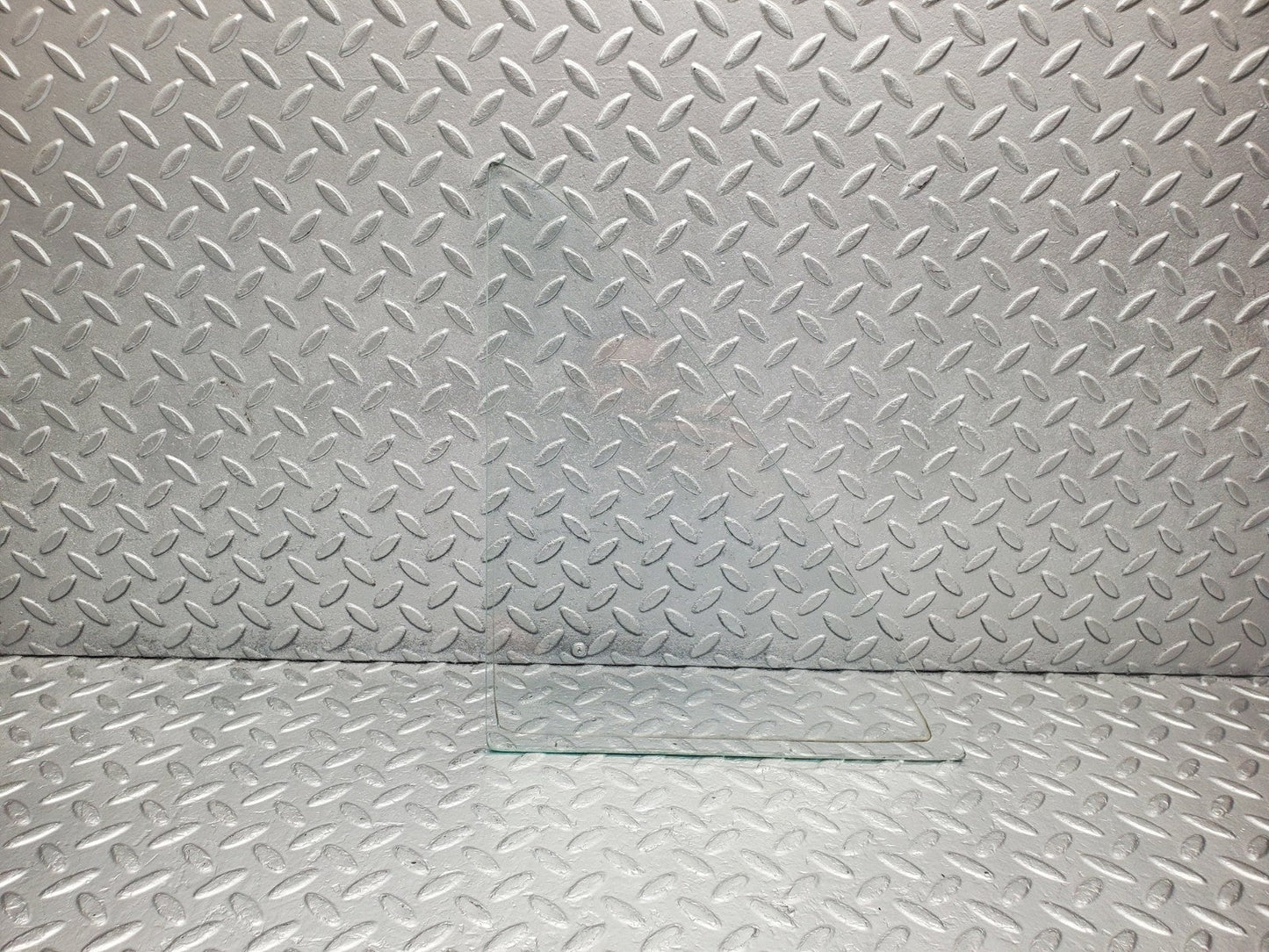 45954336