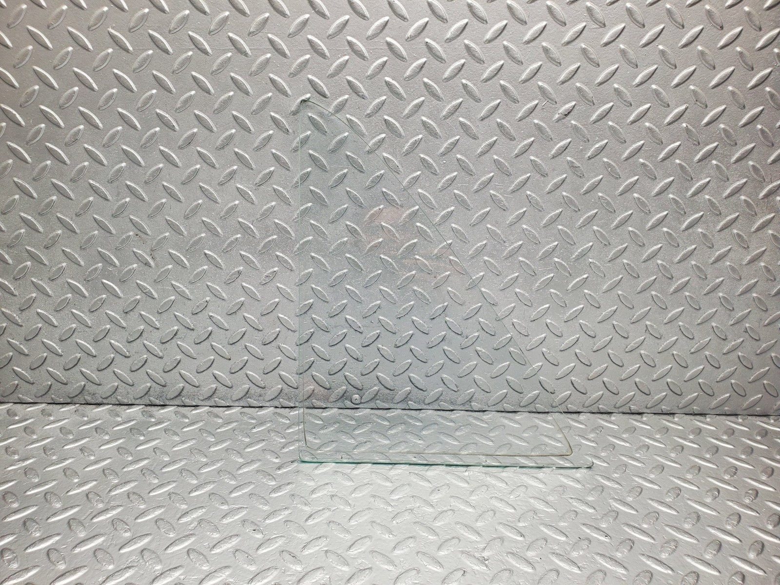 45954336