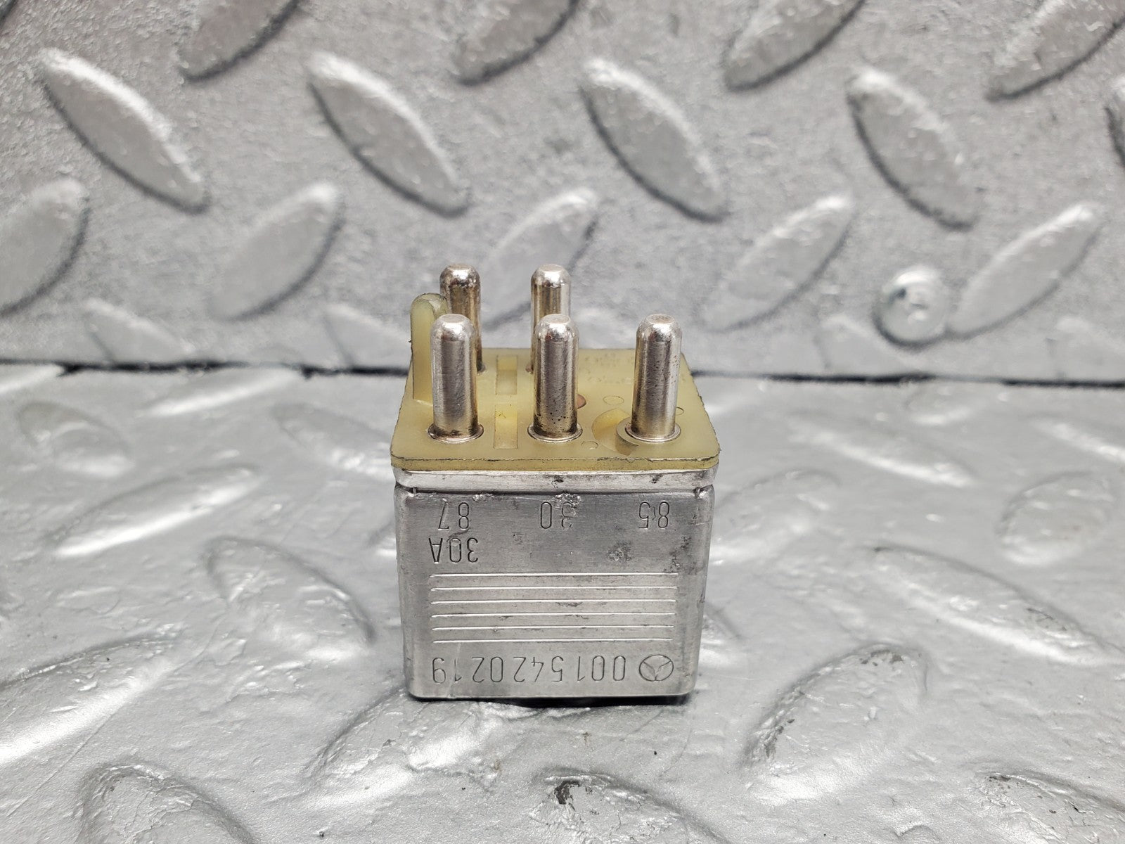 45350112