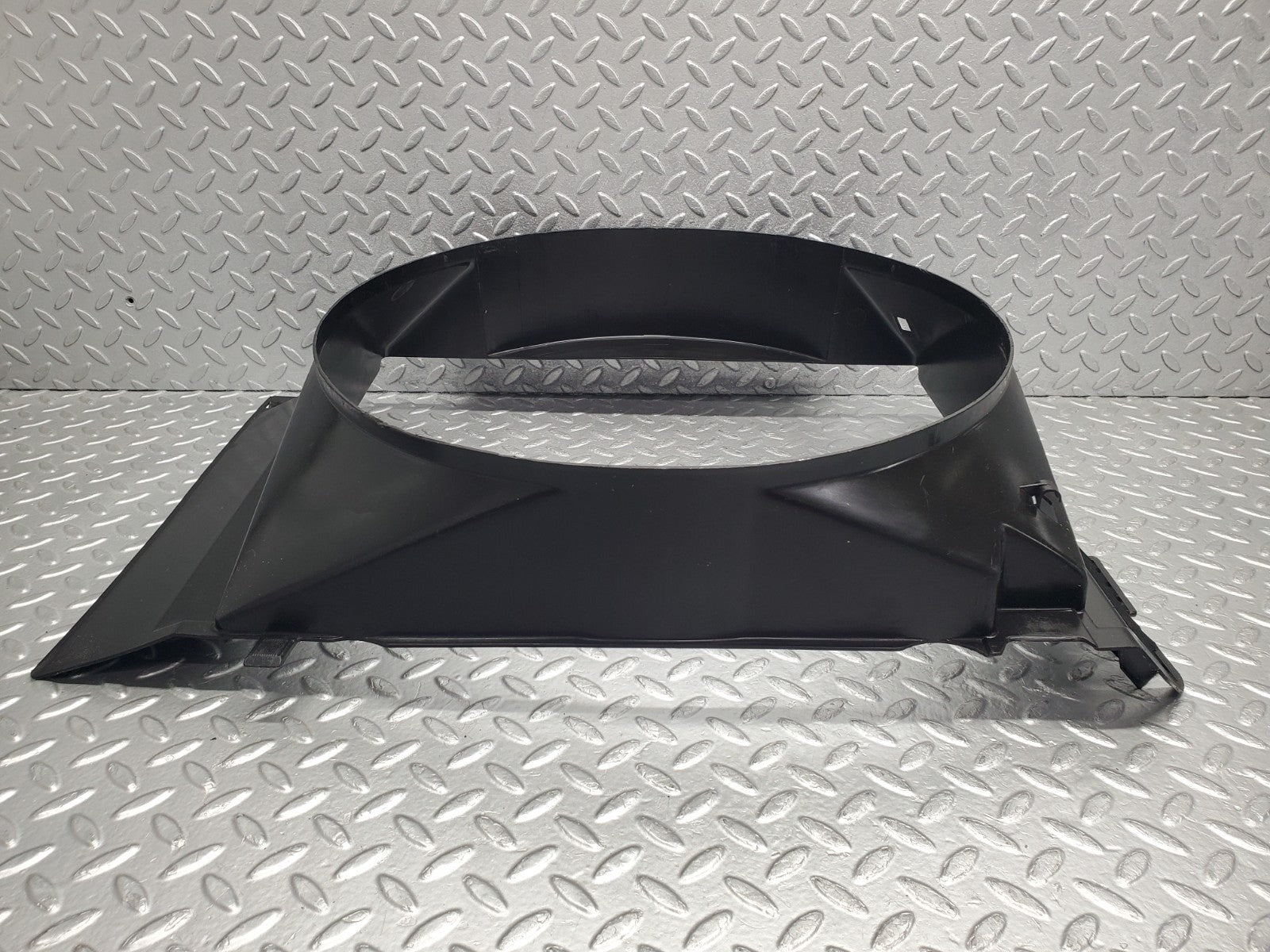 47332194