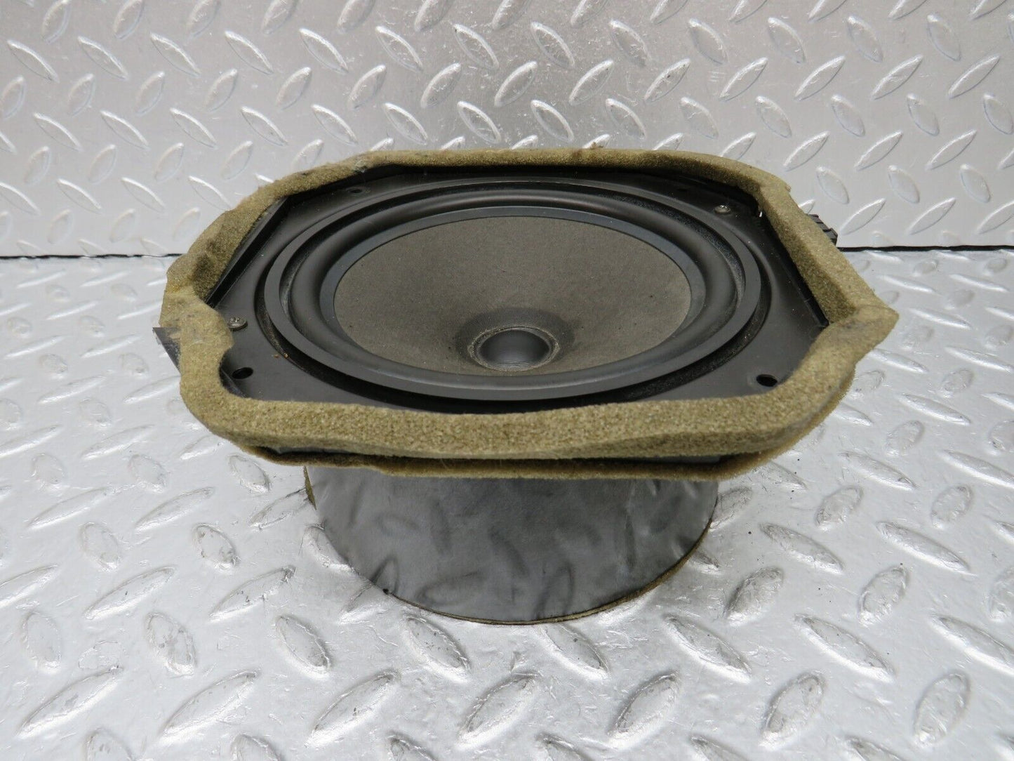 35331 Mercedes-Benz W140 Rear Loudspeaker 1408207002