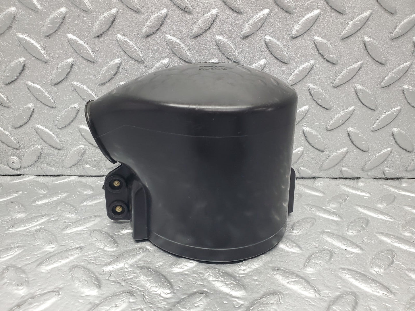 45960543