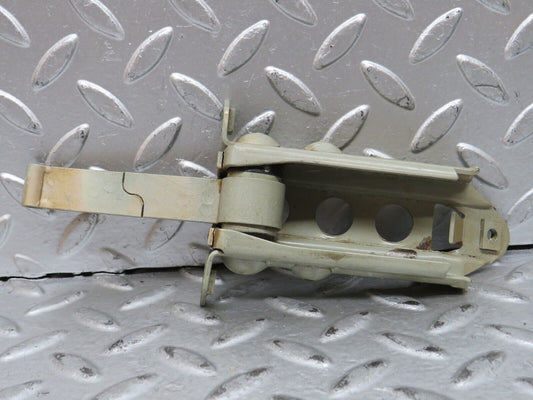 28508 Mercedes-Benz S123 240D Wagon Door Safety Check Strap