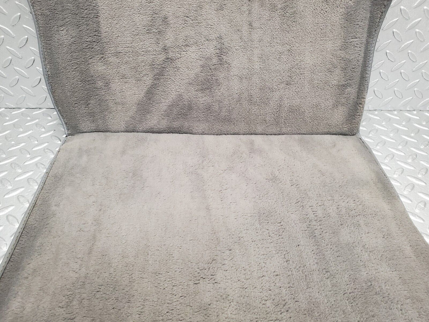 44145354