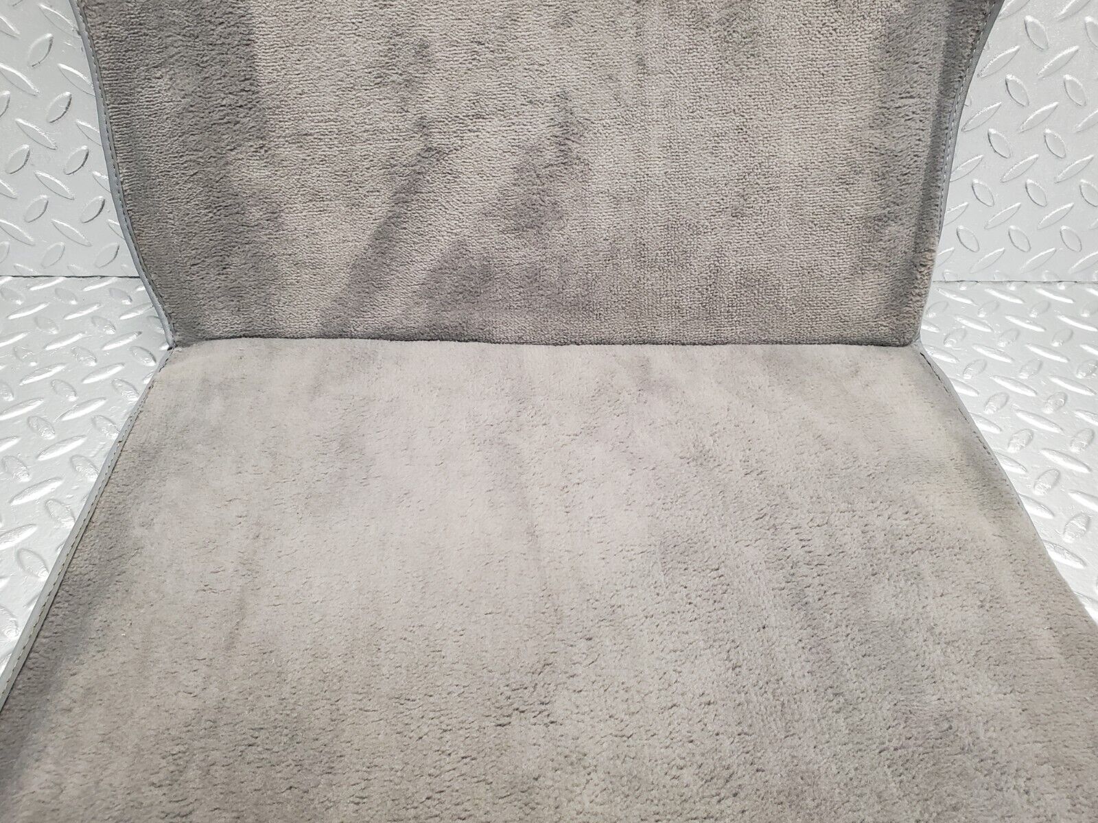 44145354