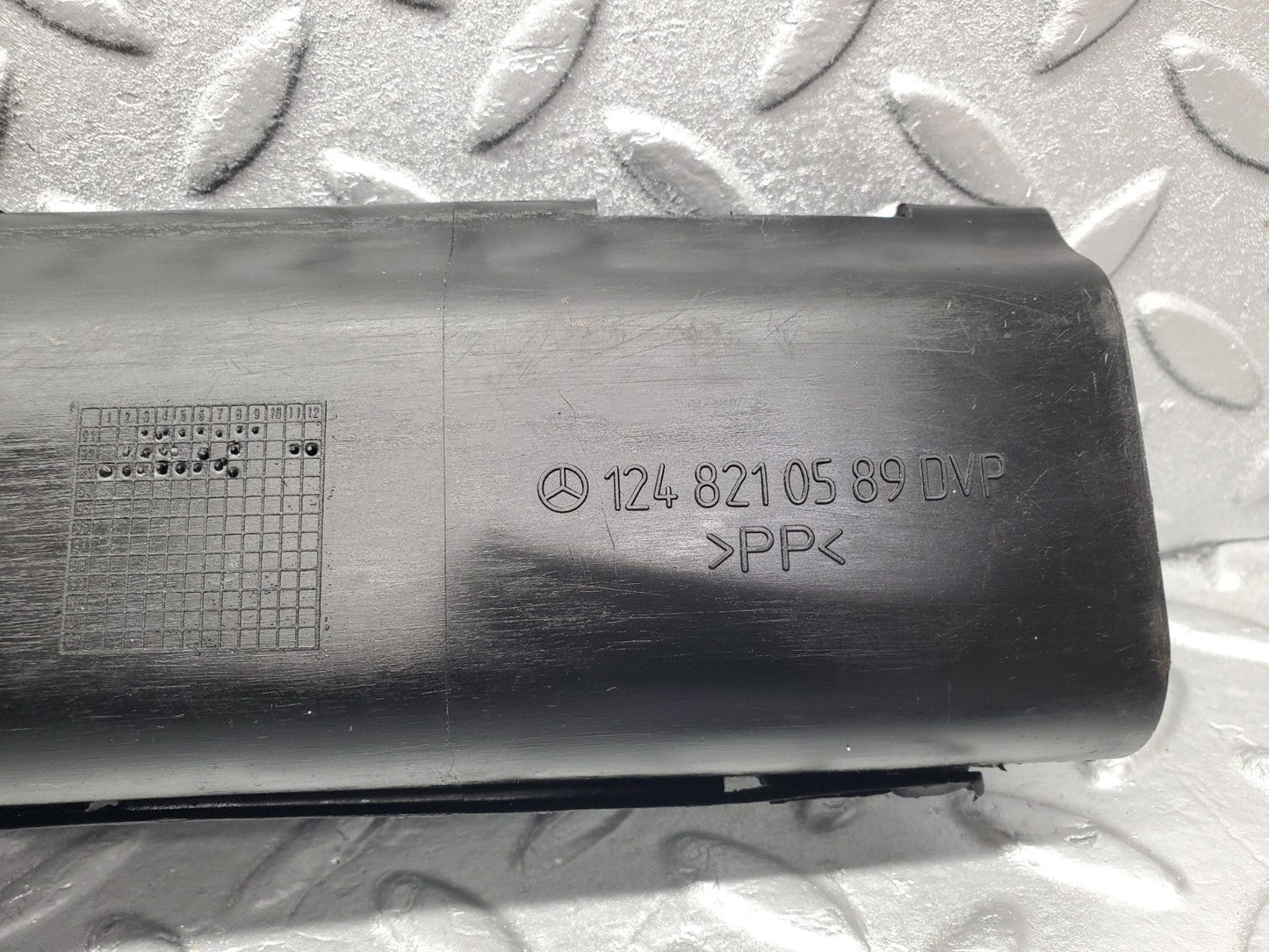 46499991