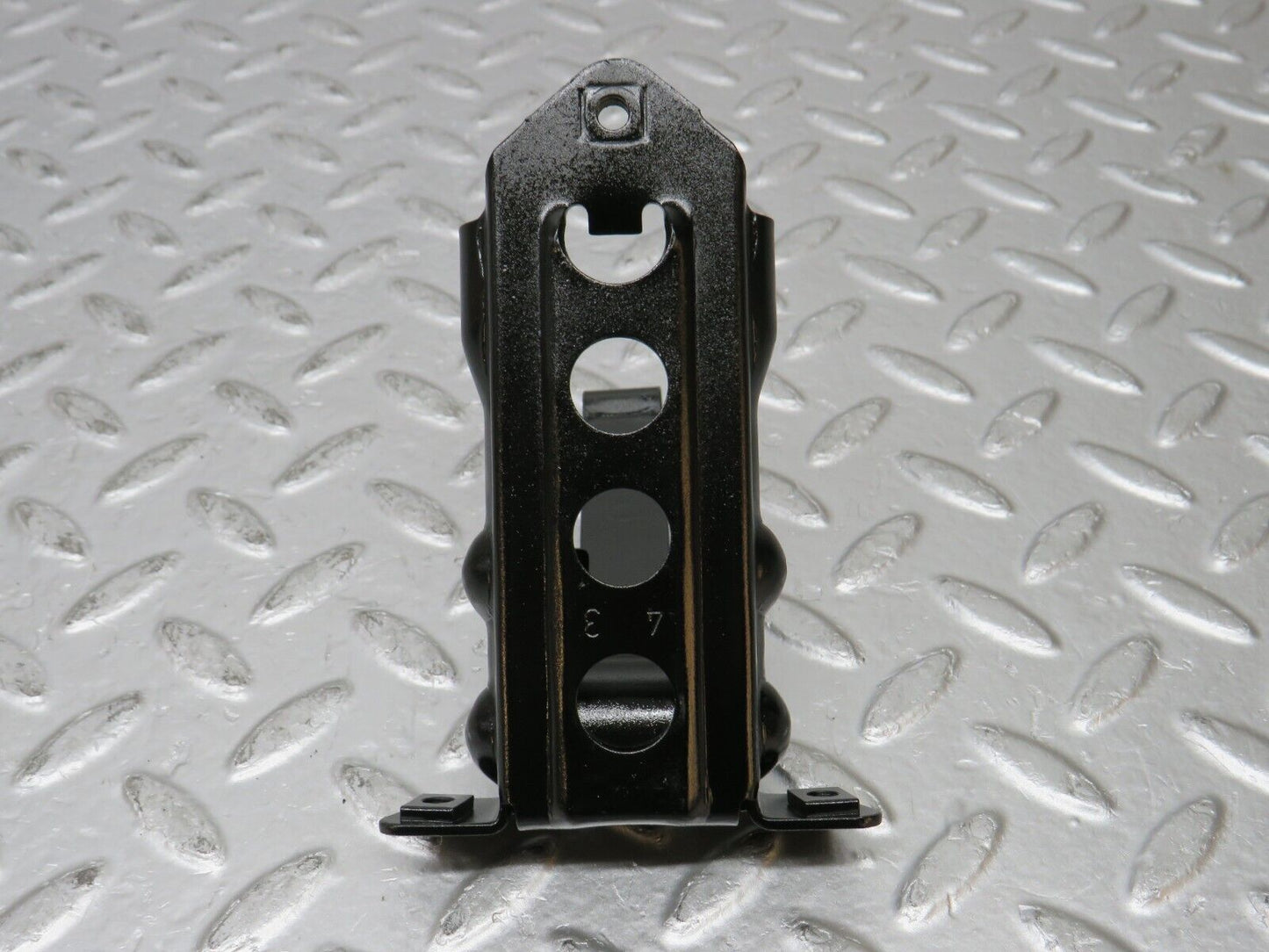 31532 Mercedes-Benz S124 220TE Wagon Door Safety Check Strap