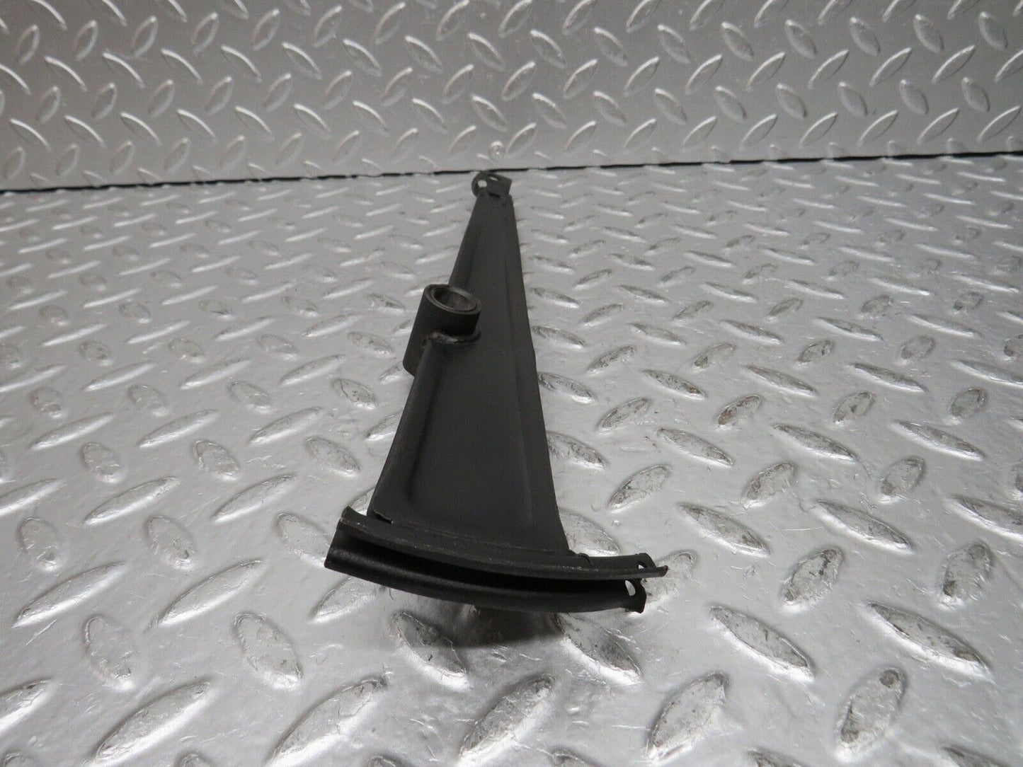 0379 Mercedes-Benz W108 280SE Handbrake Lever