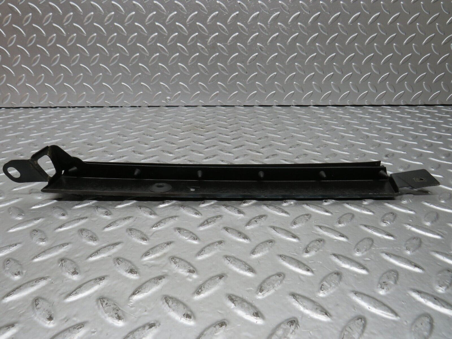 27738 Mercedes-Benz S124 300TE Wagon Under Headlight Trim Right