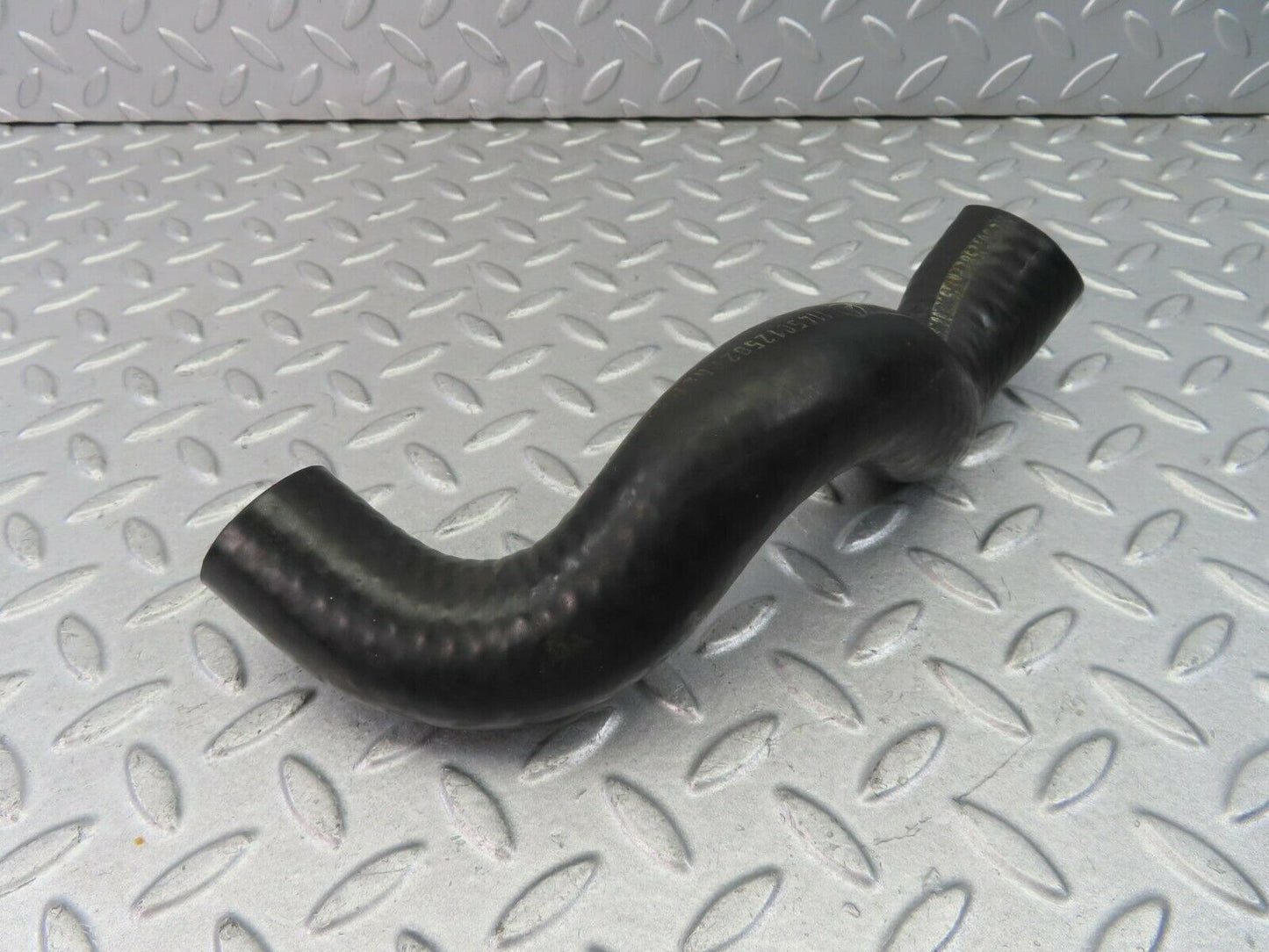 8543 Mercedes-Benz W114 Radiator Hose 1145012582
