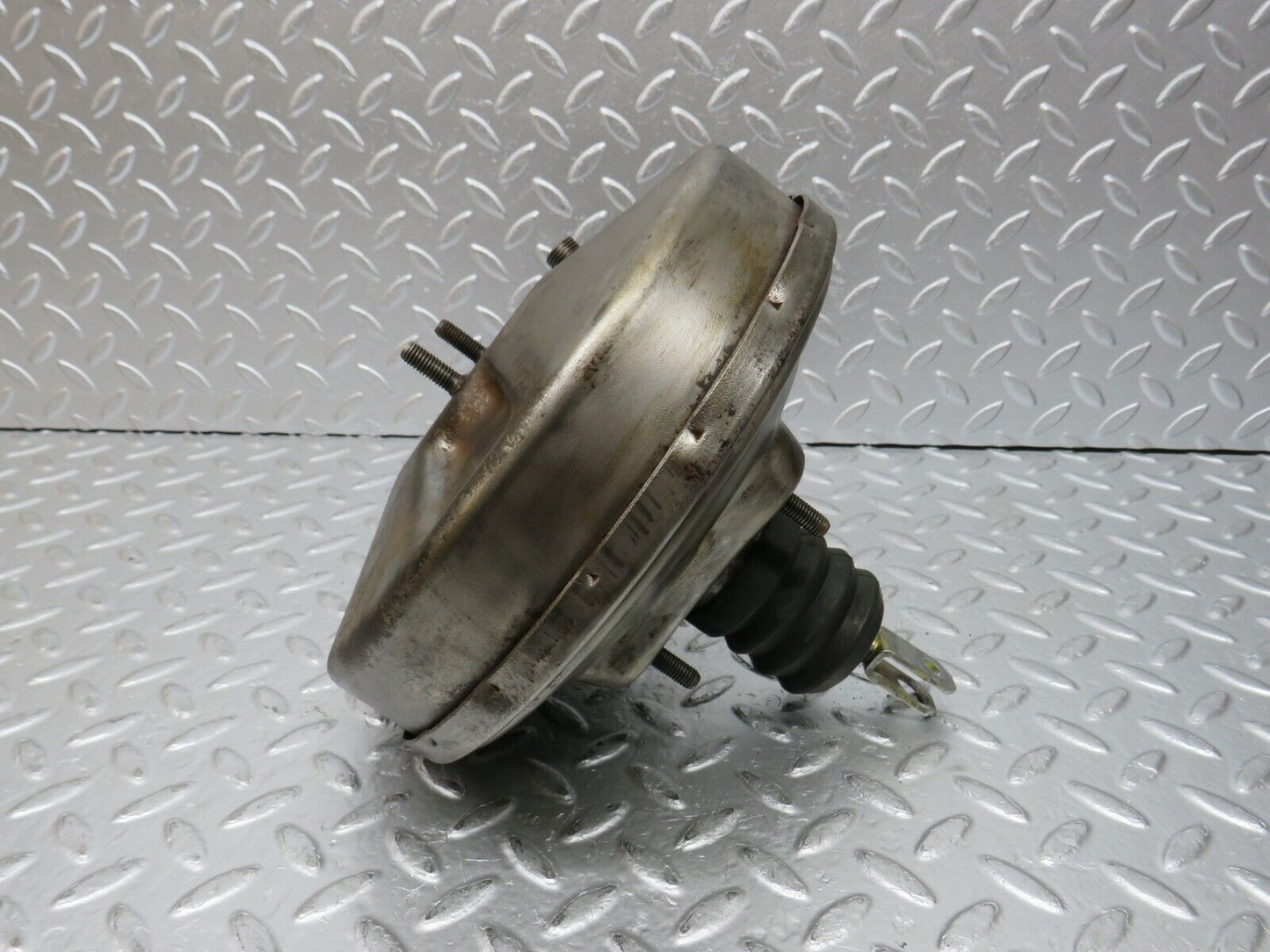 31093 Mercedes-Benz W123 200D Brake Booster Ate