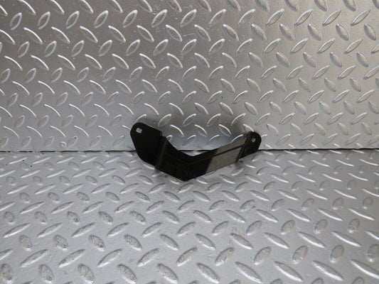 25037 Mercedes-Benz W140 S320 Door Speaker Bracket Right 1408270216
