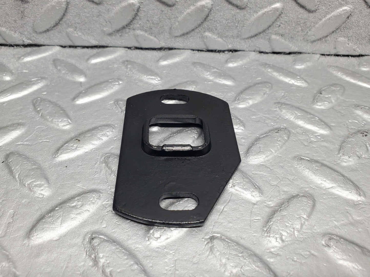 45432751