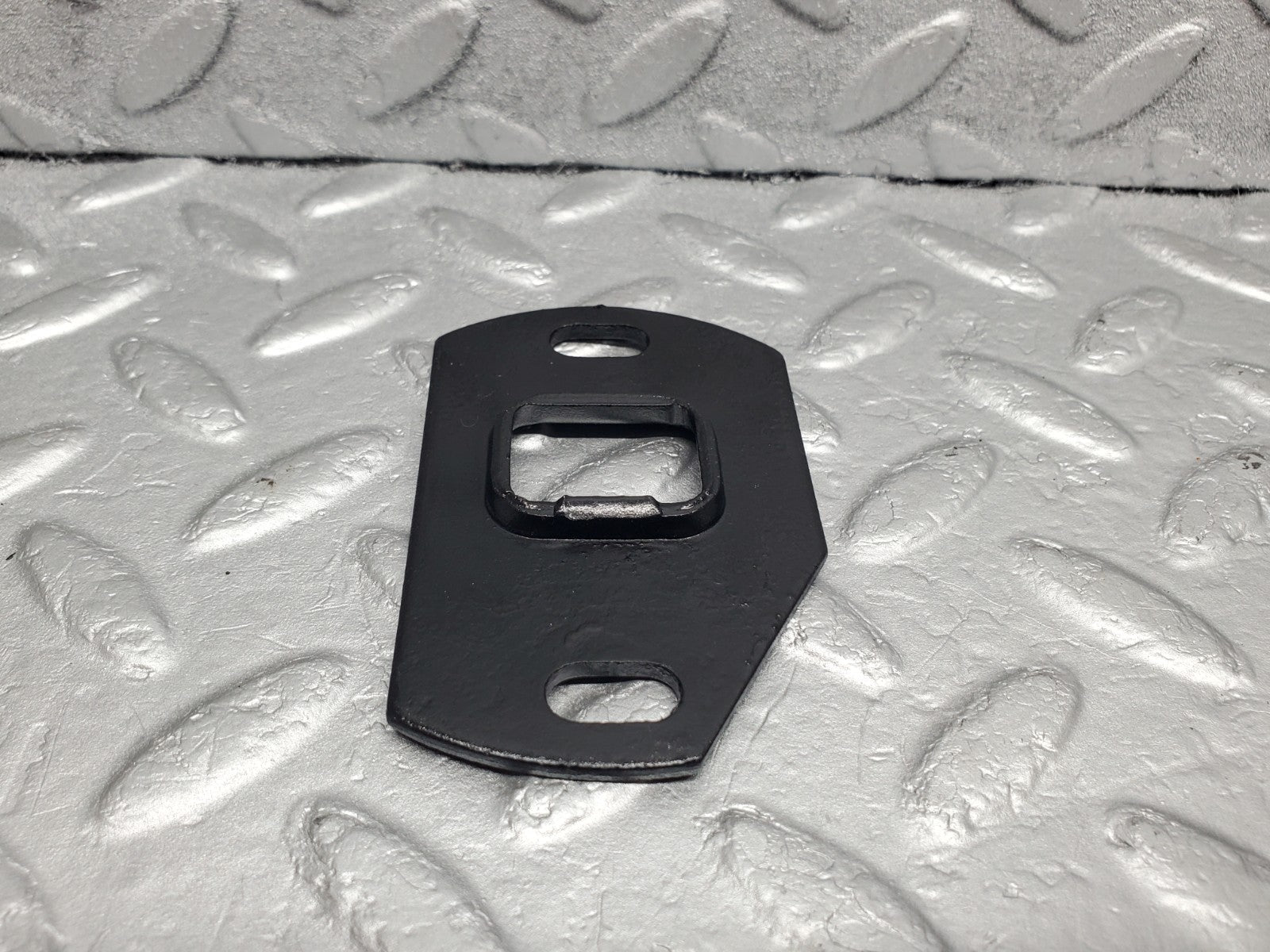 45432751