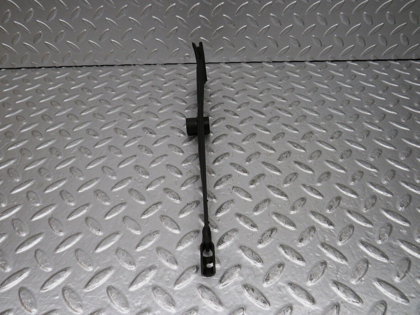 0379 Mercedes-Benz W108 280SE Handbrake Lever