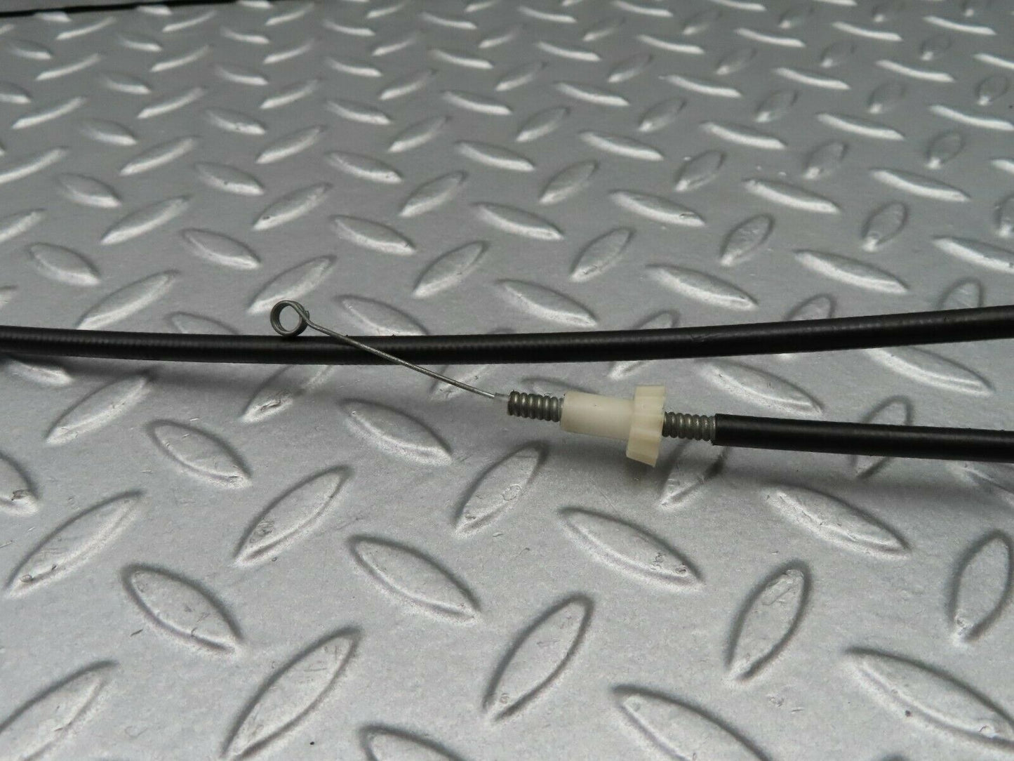 5355 Mercedes-Benz W124 230E Heater Control Unit Switch 1248300185