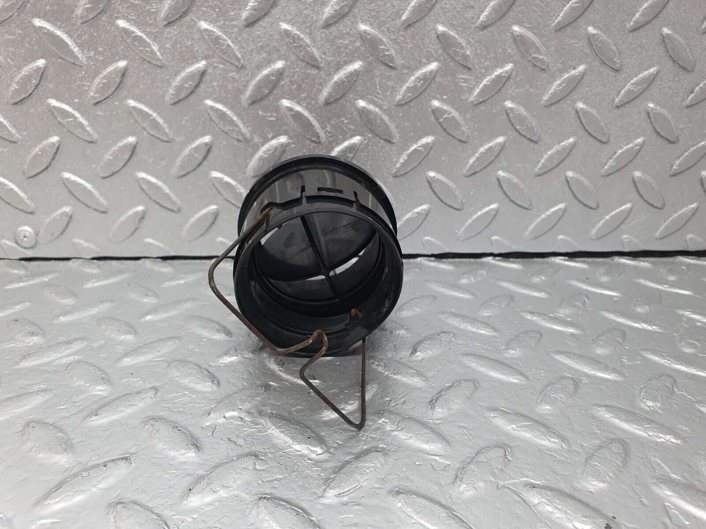 43259 Mercedes-Benz W108 280SE Dashboard Air Vent