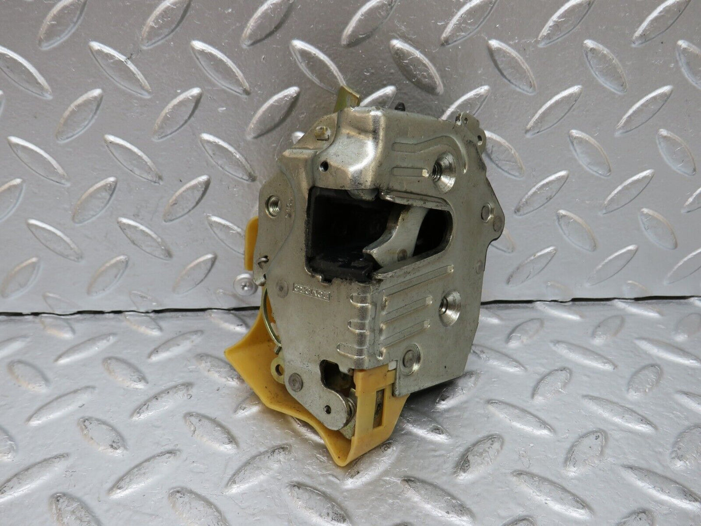 29353 Mercedes-Benz W124 230E Rear Left Door Lock Mechanism