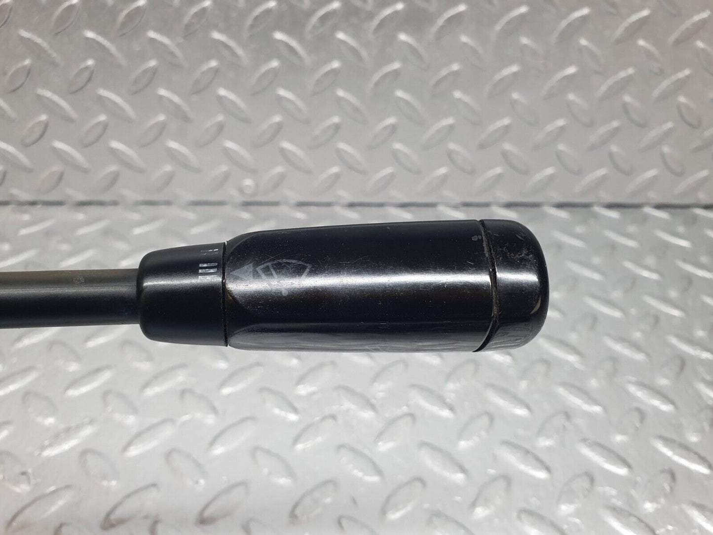 43940 Mercedes-Benz C123 230CE Coupe Indicator Wiper Stalk