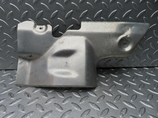 19700 Mercedes-Benz C140 CL420 Coupe Exhaust Heat Shield