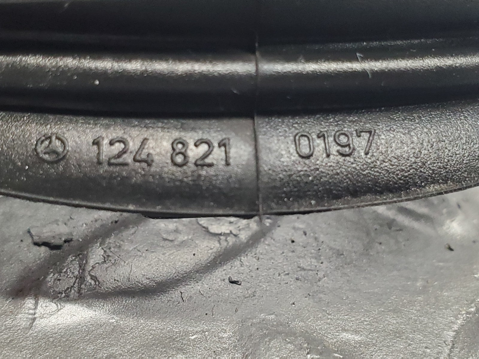 47374410