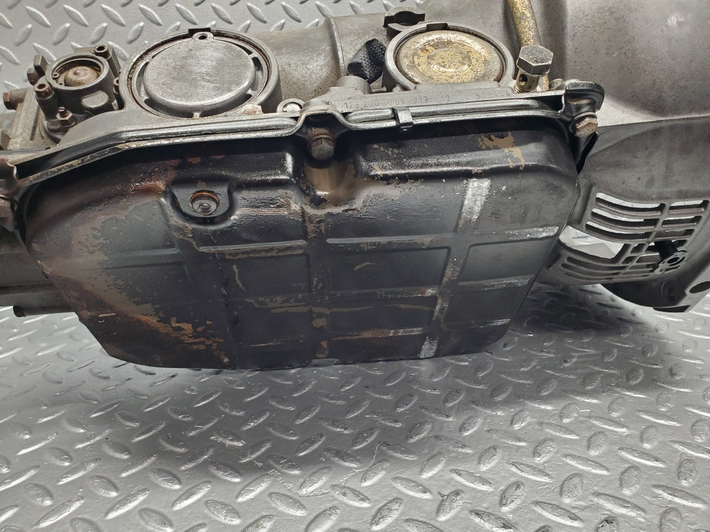 45510435