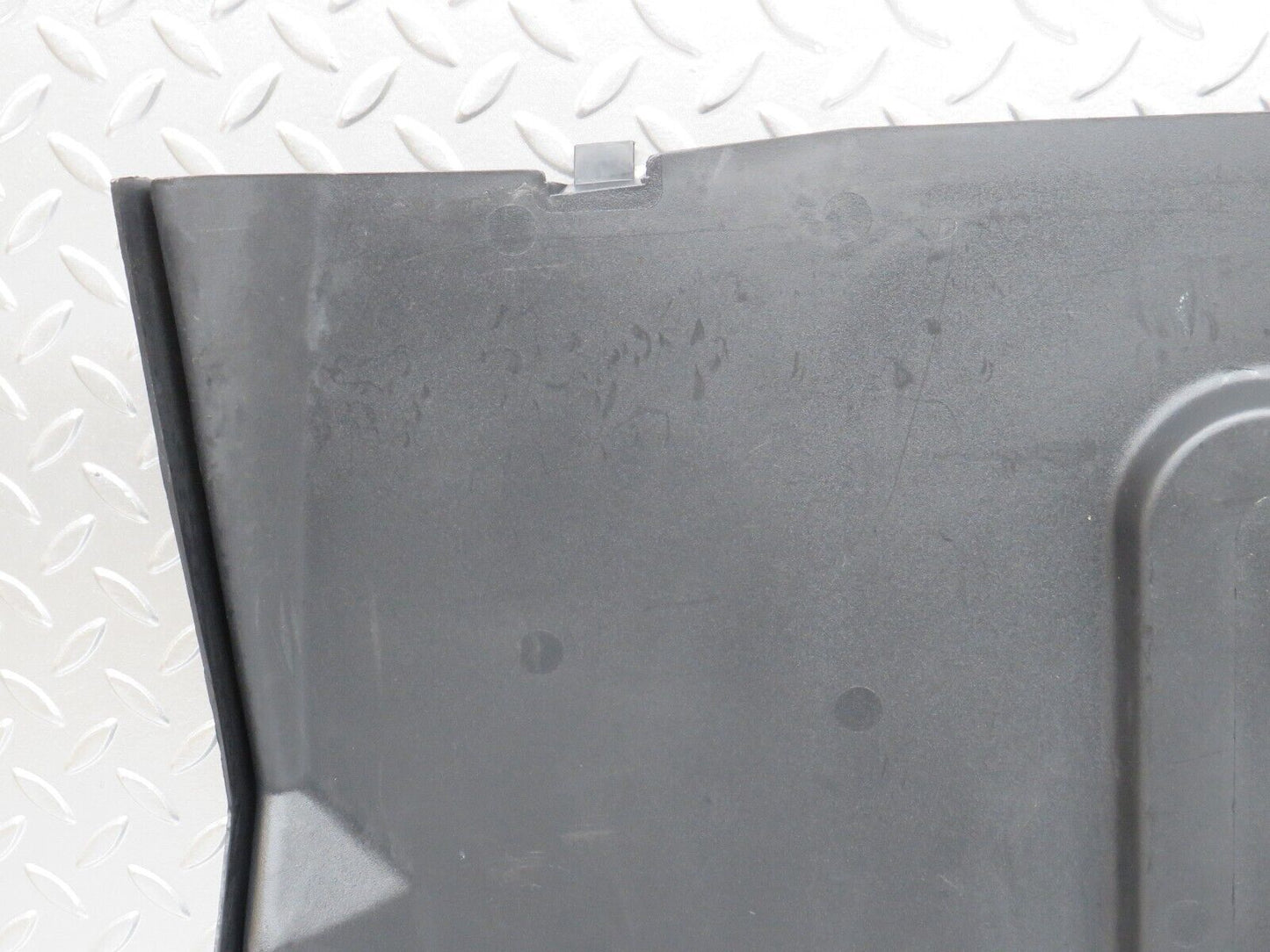 33211 Mercedes-Benz W202 C180 Trunk Rear Panel 2026900441