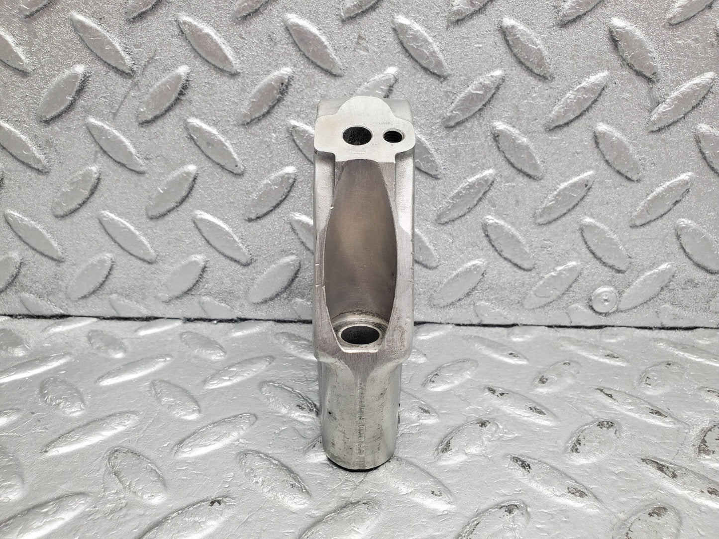 W112 camshaft tower bearing used OEM
