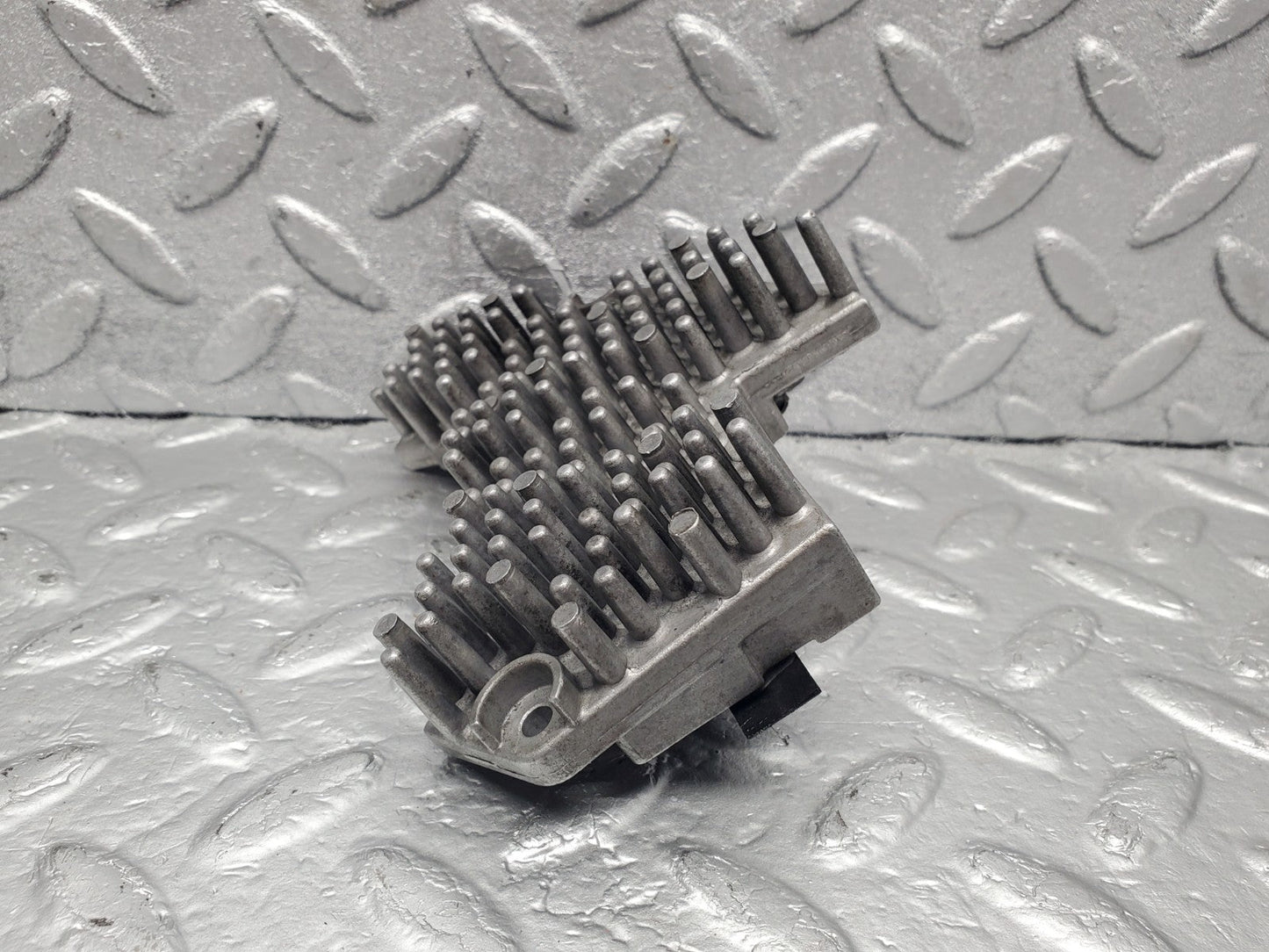 46434948