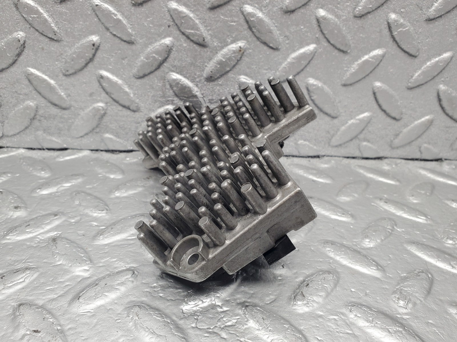 46434948