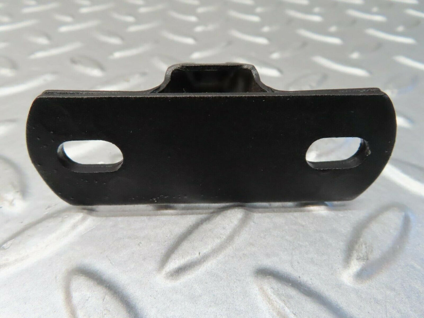 15593 Mercedes-Benz R107 450SL Trunk Lock Latch