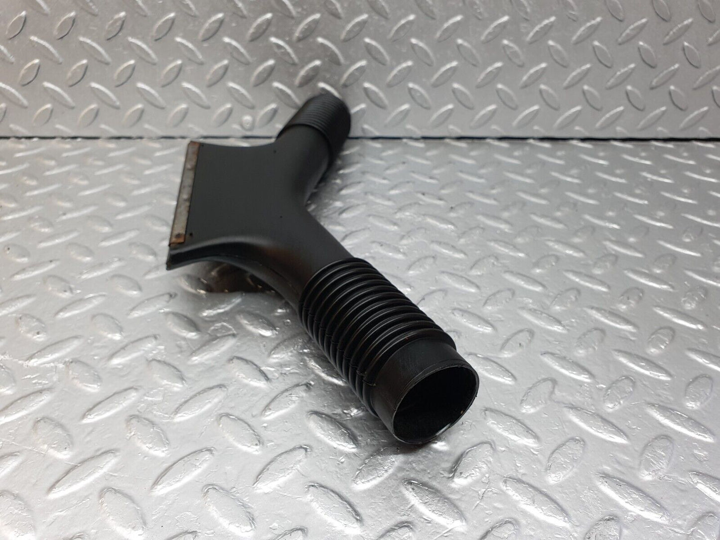 43178 Mercedes-Benz W108 280SE Heater Centre Air Duct Vent