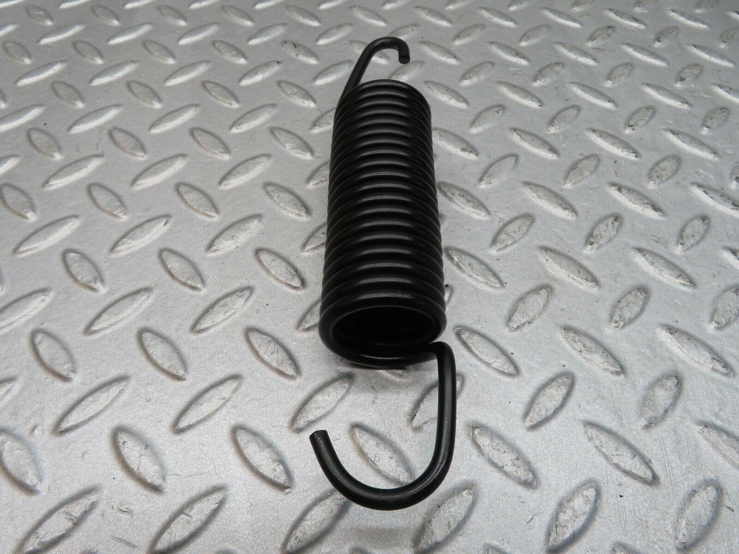 12365 Mercedes-Benz W108 280SE 3.5 Trunk Lid Hinge Spring