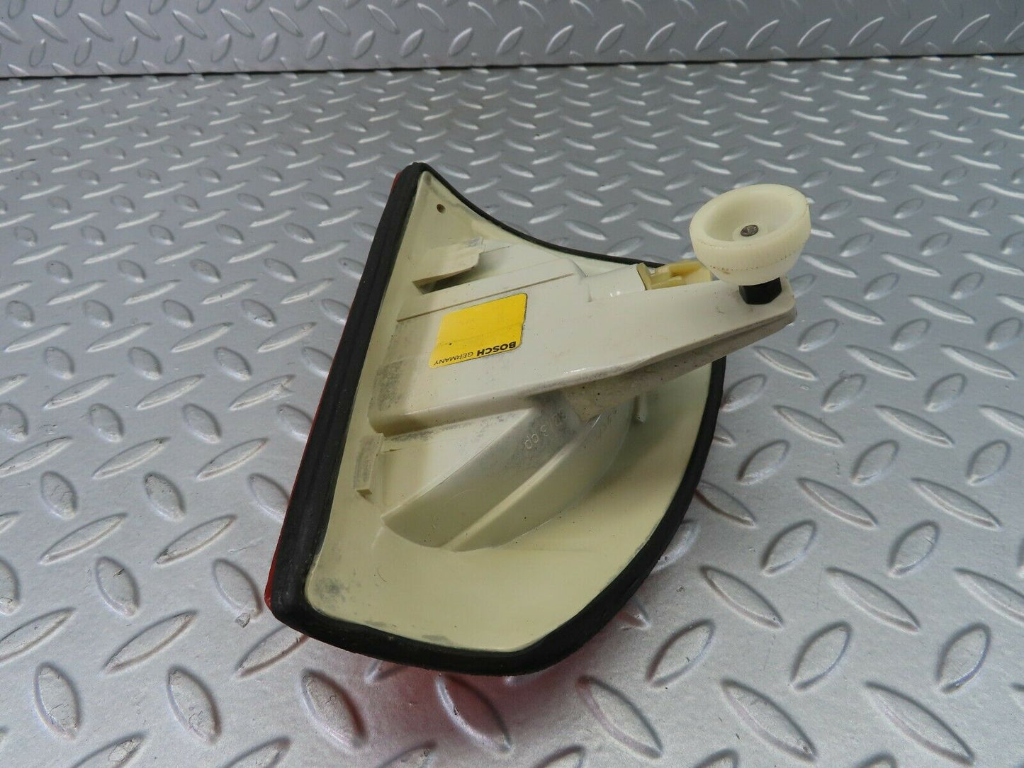 7501 Mercedes-Benz S123 230TE Wagon Indicator Light Left Bosch