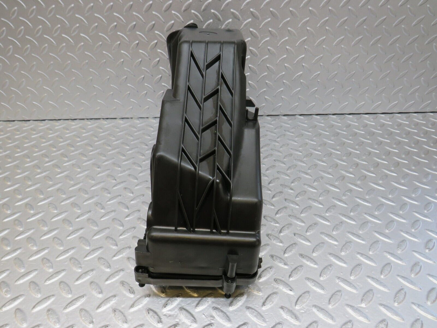 34845 Mercedes-Benz W210 320E Fuse Box 2105400350 2105400782