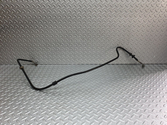 42587 Mercedes-Benz R129 320SL Coupe Brake Servo Vacuum Pipe