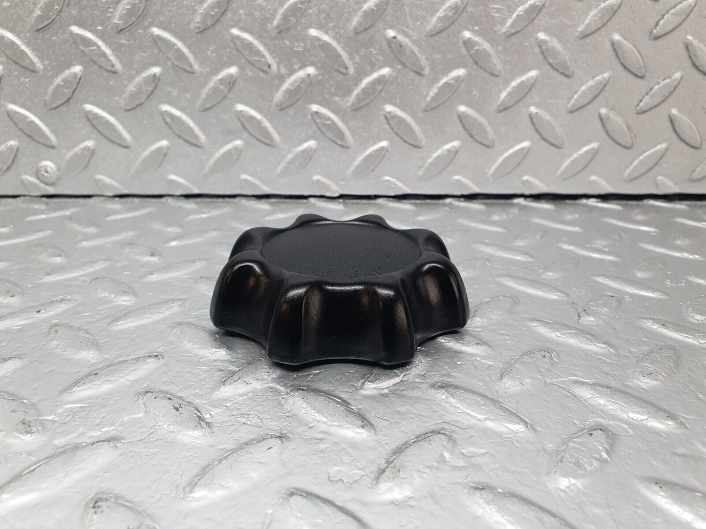42703 Mercedes-Benz W201 190 2.0L Seat Backrest Recline Handle Knob