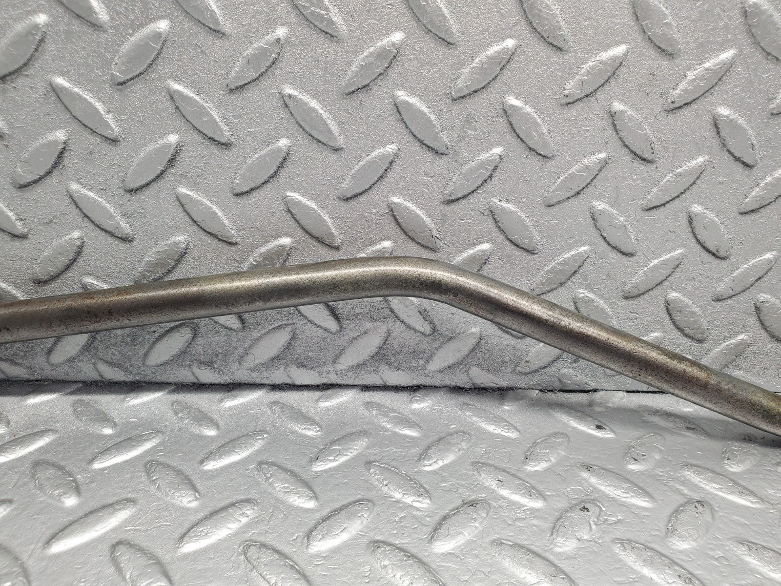 46071183