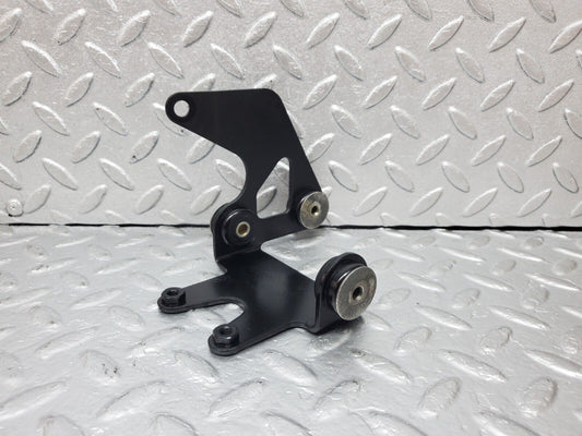 45296 Mercedes-Benz R129 300SL Coupe Heating Water Pump Bracket